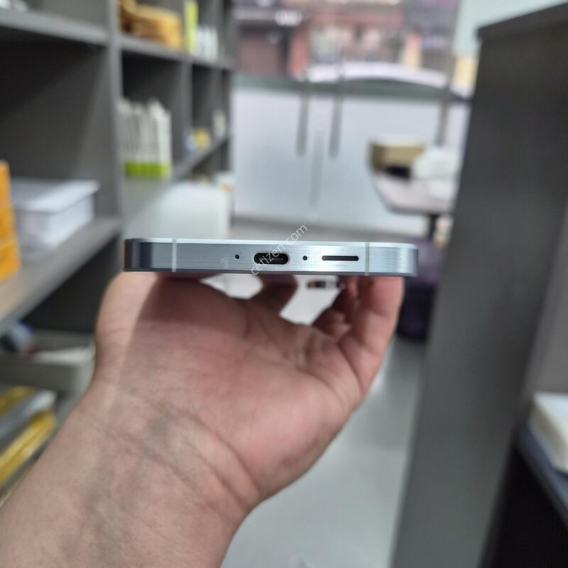 ������ ����5 ���̽����� 128G