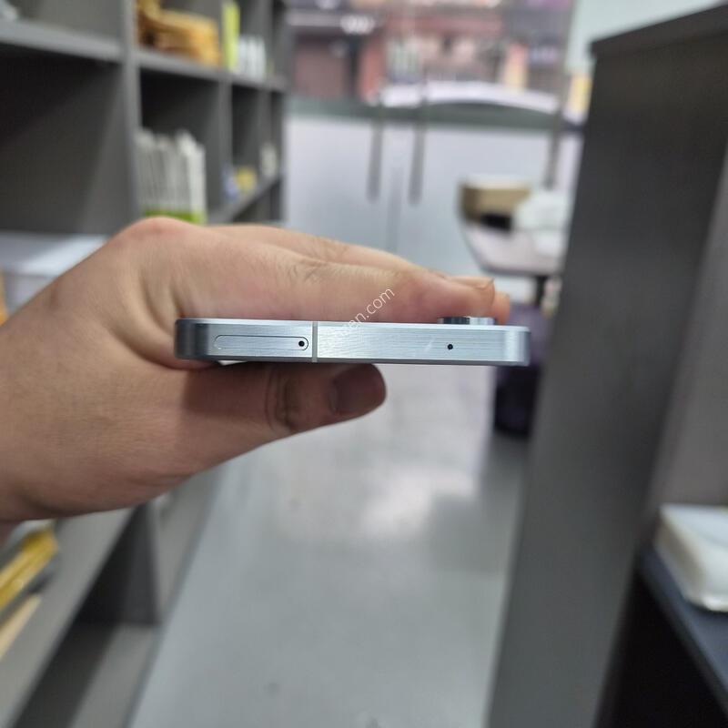 ������ ����5 ���̽����� 128G