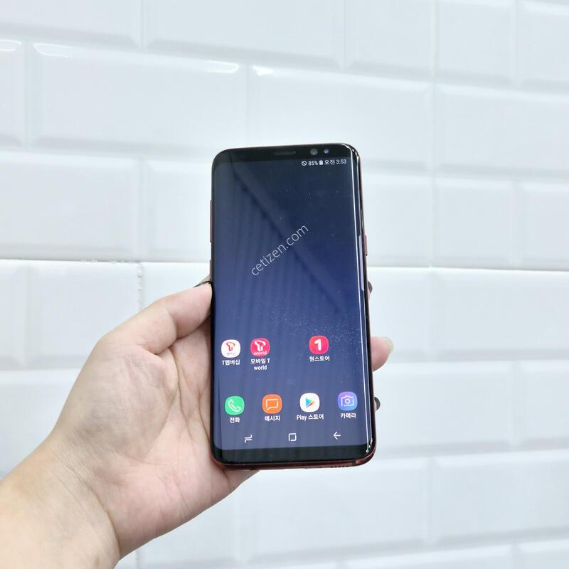 ������S8 ���� 64GB