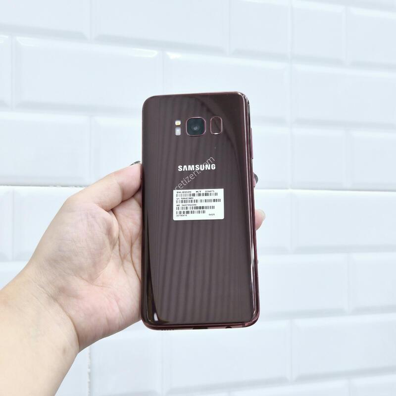 ������S8 ���� 64GB