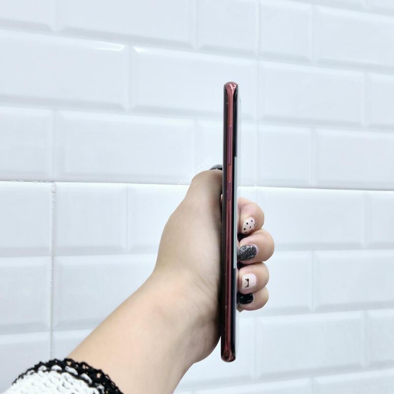 ������S8 ���� 64GB