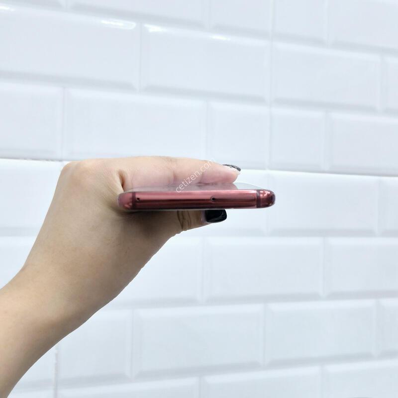 ������S8 ���� 64GB