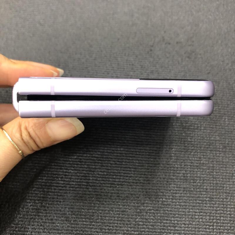 ��Ʈ�ø�3 ���� �ڱ���,����� ���ƿ�,�ܻ� ����