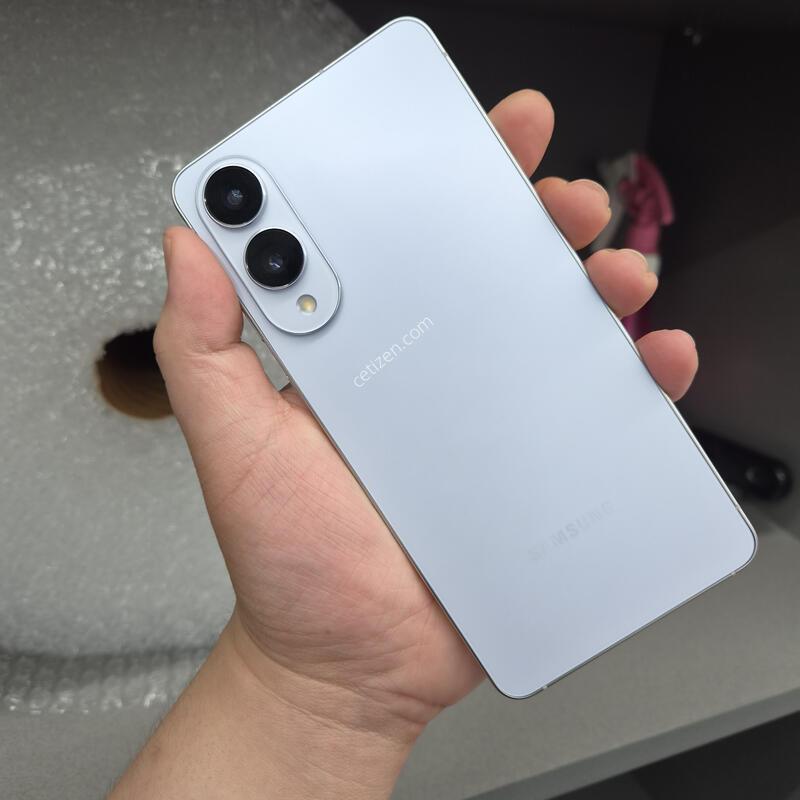 ������ S25 ���� ���̽����� 256G(�ܰ�S��/�ʸ�/���̽�)