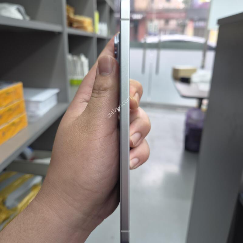 ������ S25 ���� ���̽����� 256G(�ܰ�S��/�ʸ�/���̽�)
