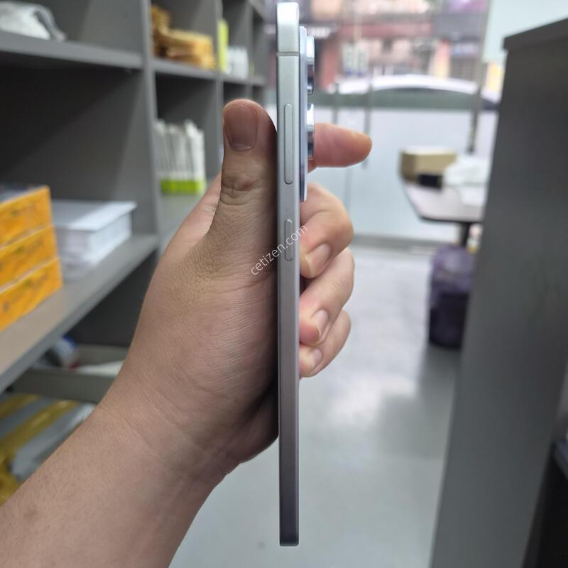 ������ S25 ���� ���̽����� 256G(�ܰ�S��/�ʸ�/���̽�)