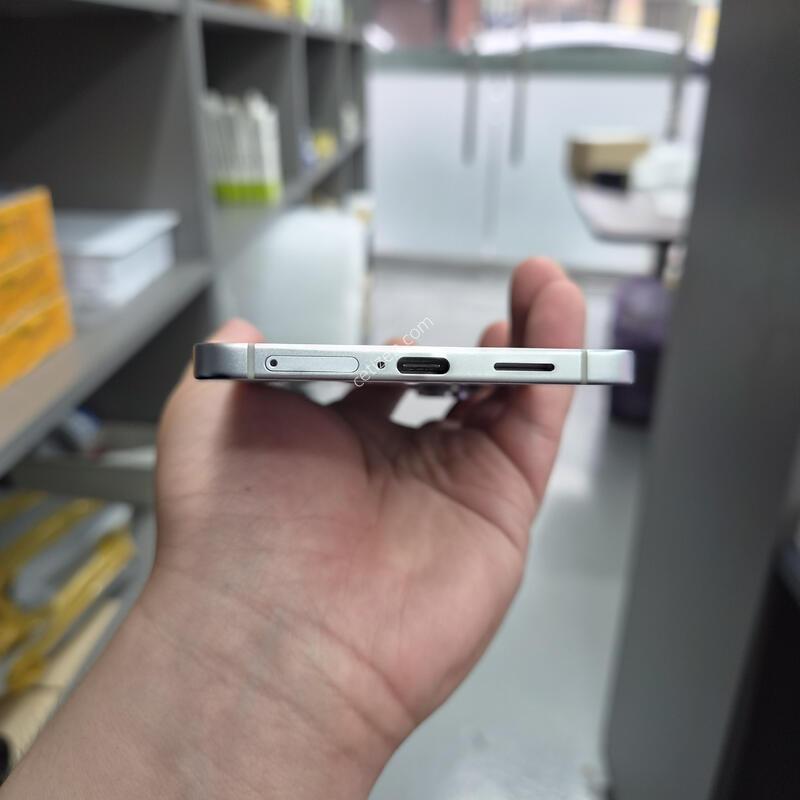 ������ S25 ���� ���̽����� 256G(�ܰ�S��/�ʸ�/���̽�)