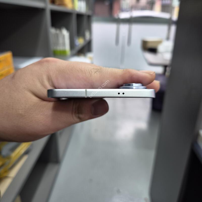 ������ S25 ���� ���̽����� 256G(�ܰ�S��/�ʸ�/���̽�)