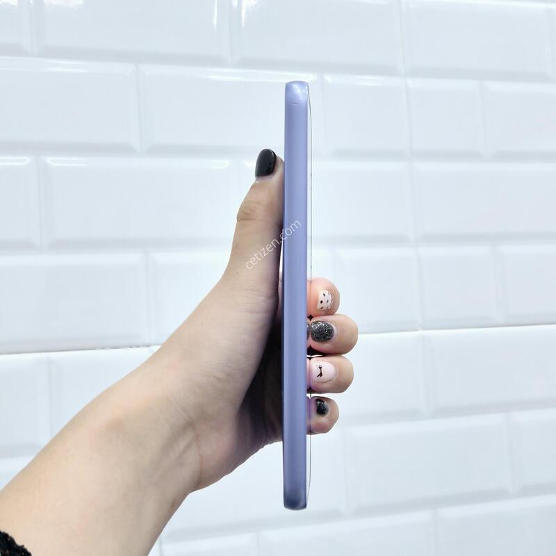 ������A34 ���̿÷� 128GB