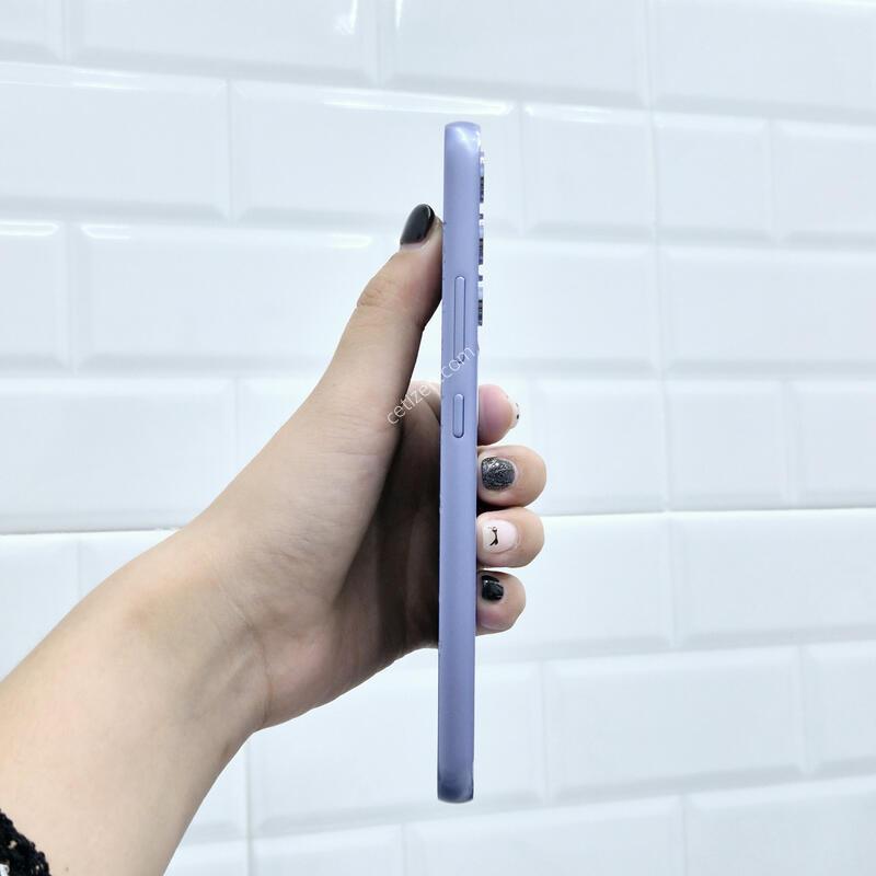 ������A34 ���̿÷� 128GB