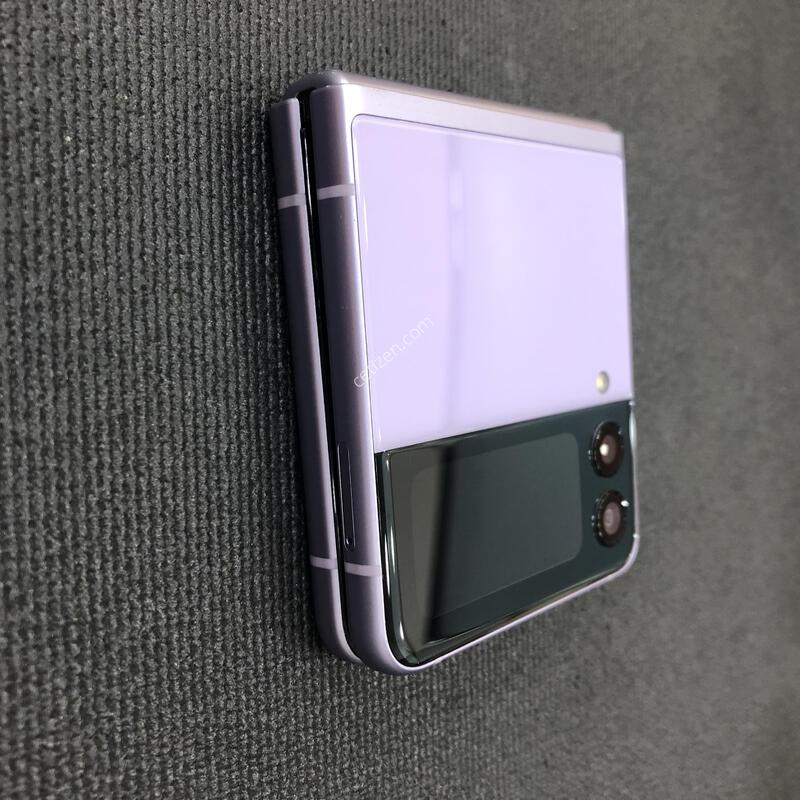��Ʈ�ø�3 ���� �ڱ���,����� ���ƿ�,�ܻ� ����