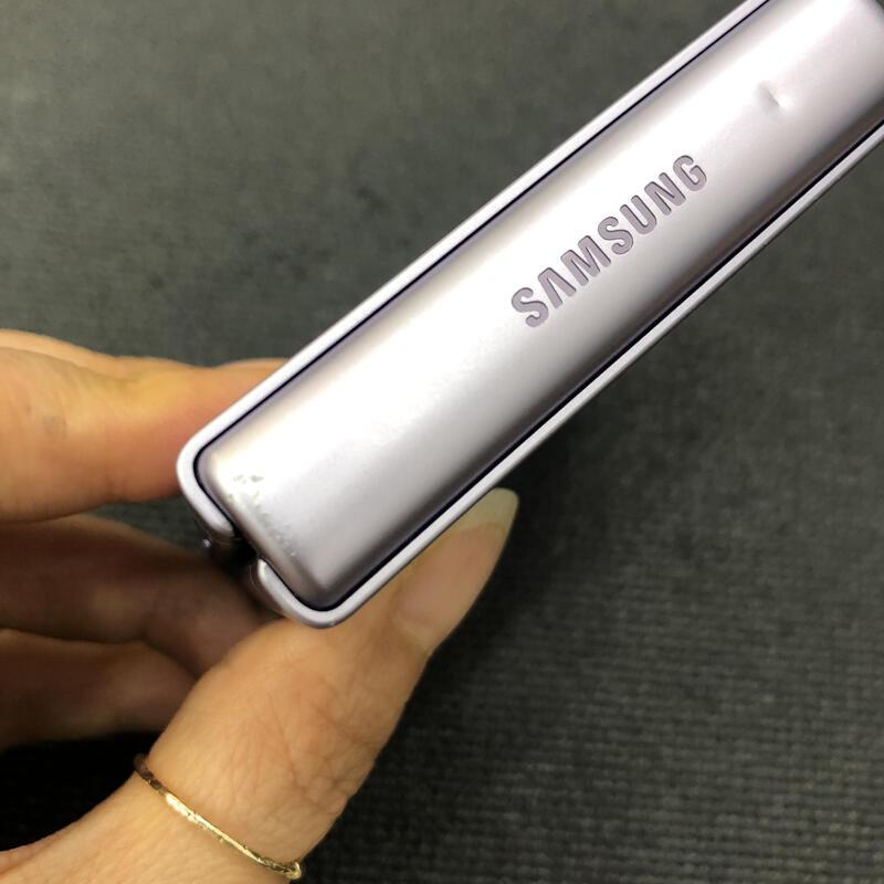 ��Ʈ�ø�3 ���� �ڱ���,����� ���ƿ�,�ܻ� ����