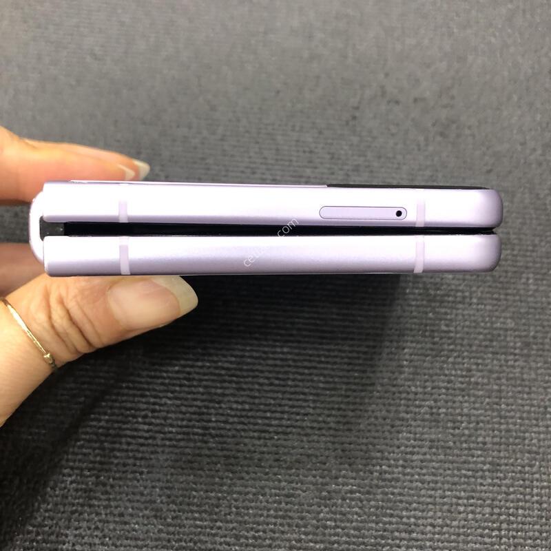 ��Ʈ�ø�3 ���� �ڱ���,����� ���ƿ�,�ܻ� ����