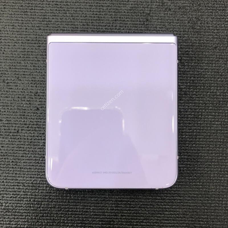 ��Ʈ�ø�3 ���� �ڱ���,����� ���ƿ�,�ܻ� ����