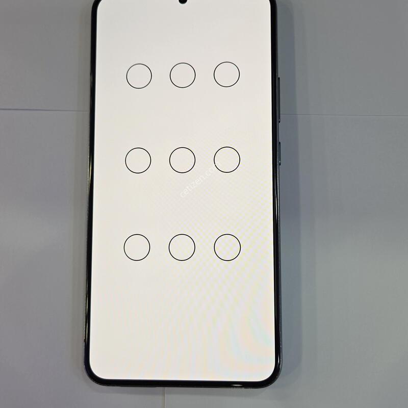 S906�׸� (����-���ܻ�+���⽺) ��������