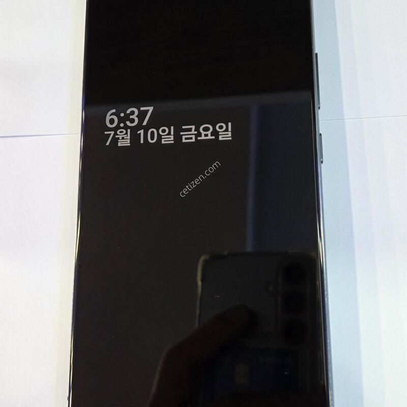 S906�׸� (����-���ܻ�+���⽺) ��������