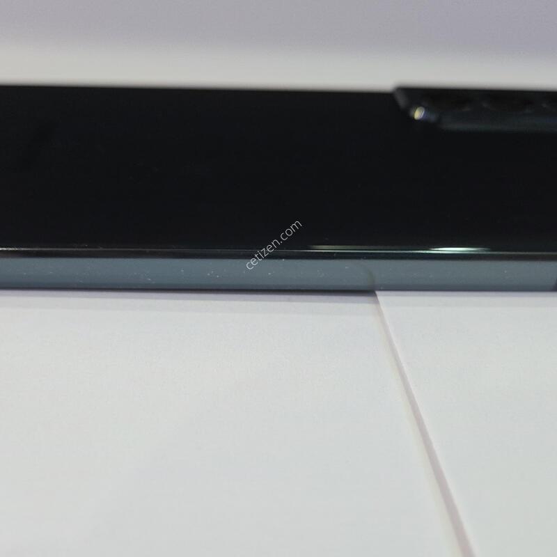 S906�׸� (����-���ܻ�+���⽺) ��������