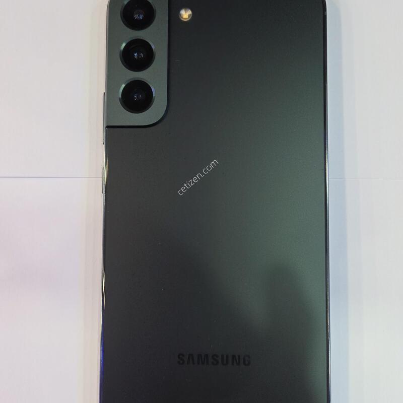 S906�׸� (����-���ܻ�+���⽺) ��������