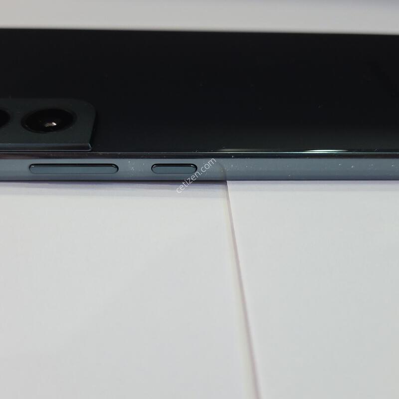S906�׸� (����-���ܻ�+���⽺) ��������
