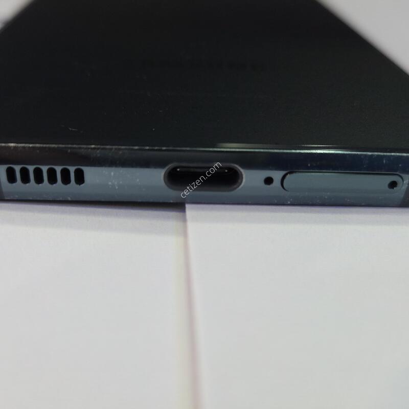 S906�׸� (����-���ܻ�+���⽺) ��������