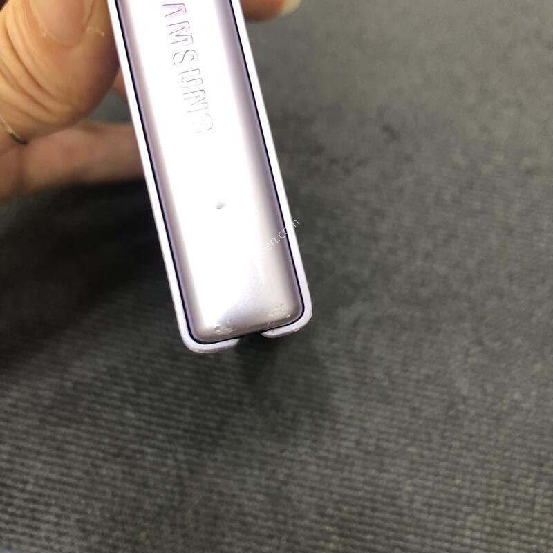 ��Ʈ�ø�3 ���� �ڱ���,����� ���ƿ�,�ܻ� ����