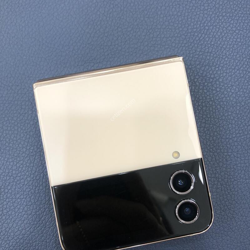 ��ũ���/512G/���� ���� ���⽺/���ܻ�