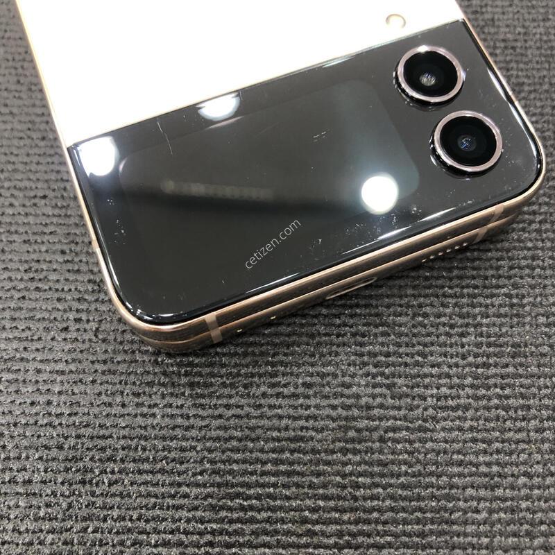 ��ũ���/512G/���� ���� ���⽺/���ܻ�