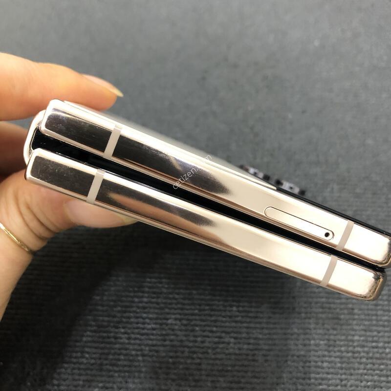 ��ũ���/512G/���� ���� ���⽺/���ܻ�