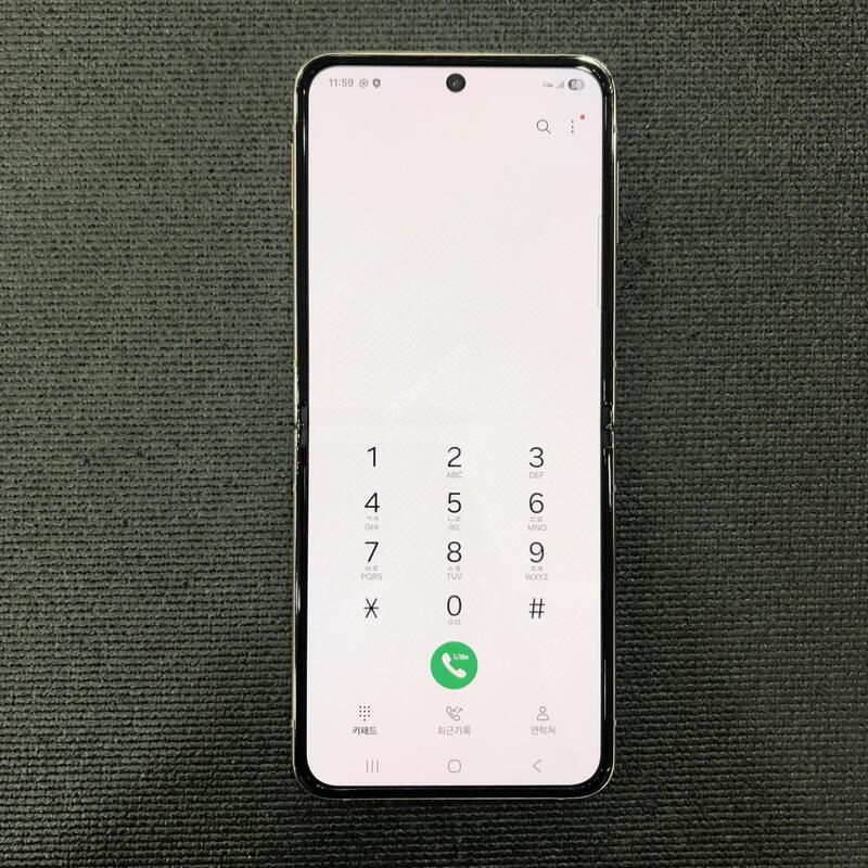 ��ũ���/512G/���� ���� ���⽺/���ܻ�