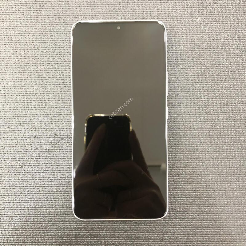 ȭ��Ʈ/����� �ֻ�/���� S��,���� ���⽺/���ܻ�