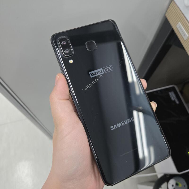������ A8��Ÿ ���� 64GB �����ϰ� �Ǹ��մϴ�