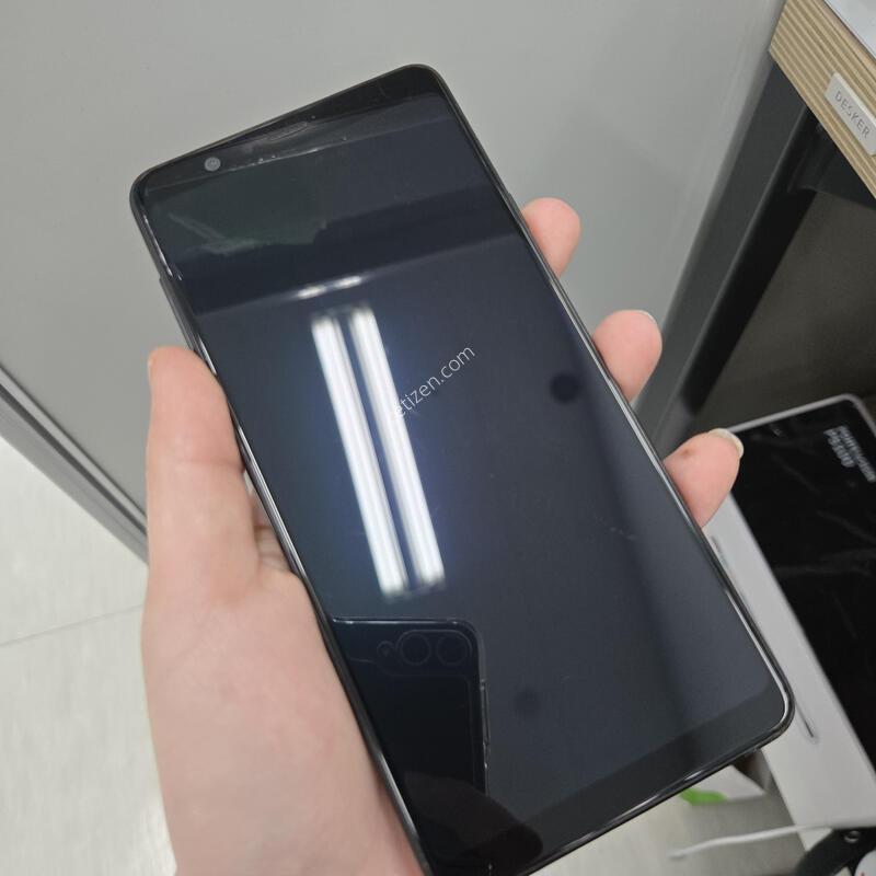 ������ A8��Ÿ ���� 64GB �����ϰ� �Ǹ��մϴ�