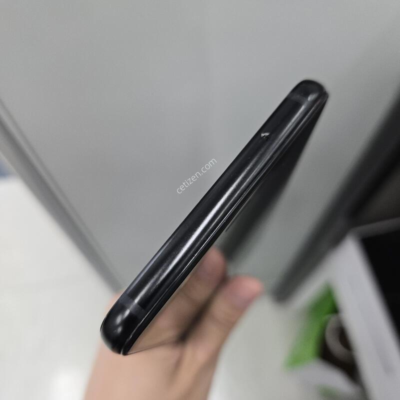 ������ A8��Ÿ ���� 64GB �����ϰ� �Ǹ��մϴ�