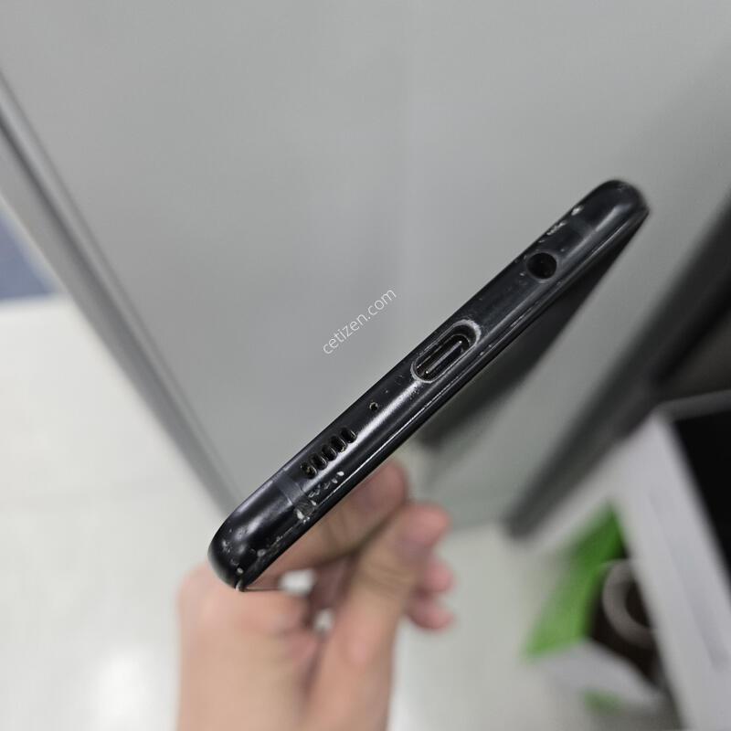 ������ A8��Ÿ ���� 64GB �����ϰ� �Ǹ��մϴ�