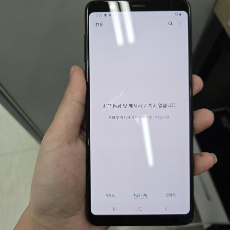 ������ A8��Ÿ ���� 64GB �����ϰ� �Ǹ��մϴ�