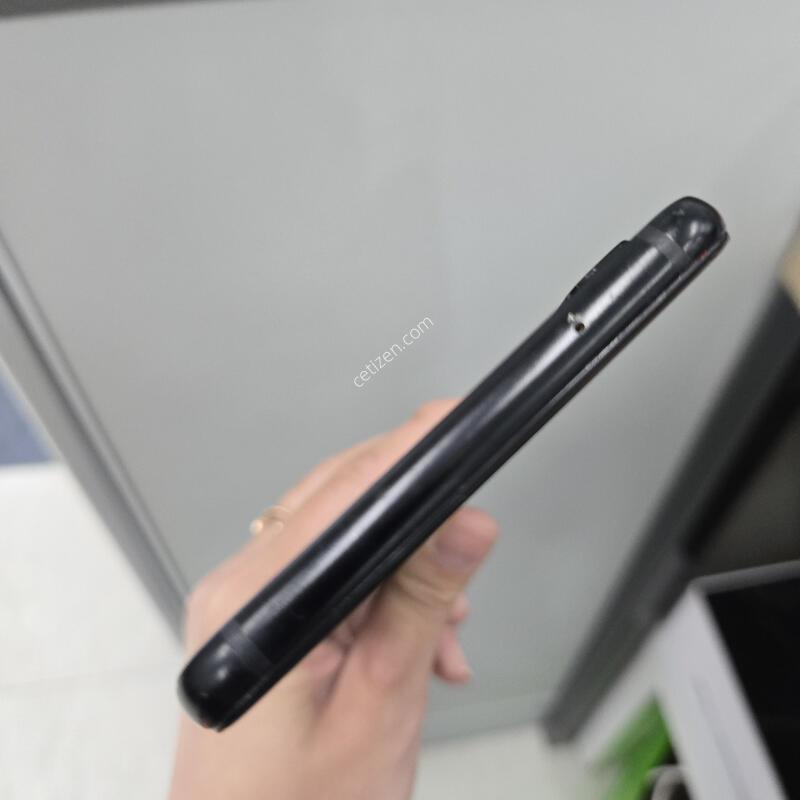 ������ A8��Ÿ ���� 64GB �����ϰ� �Ǹ��մϴ�