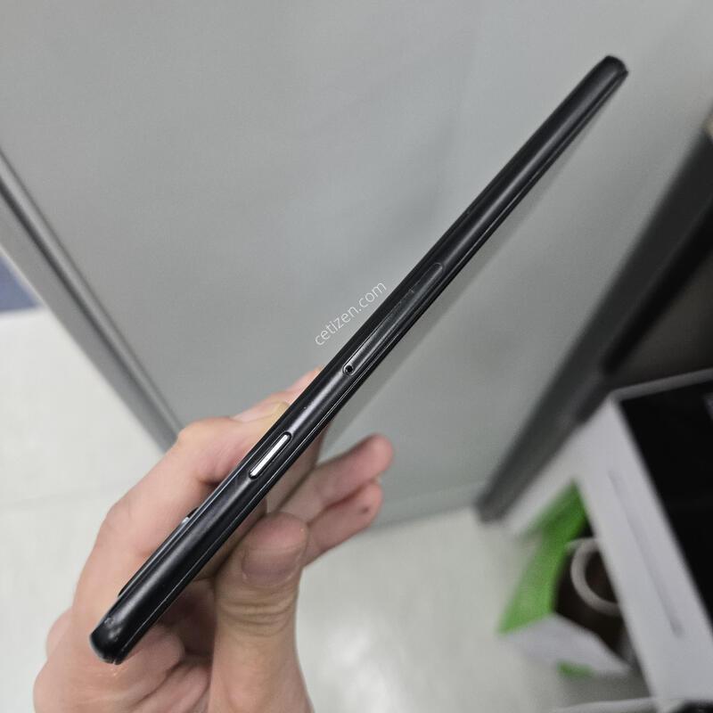 ������ A8��Ÿ ���� 64GB �����ϰ� �Ǹ��մϴ�