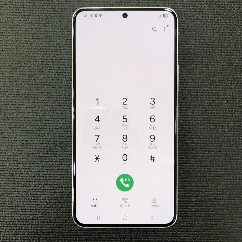ȭ��Ʈ/����� �ֻ�/���� S��,���� ���⽺/���ܻ�