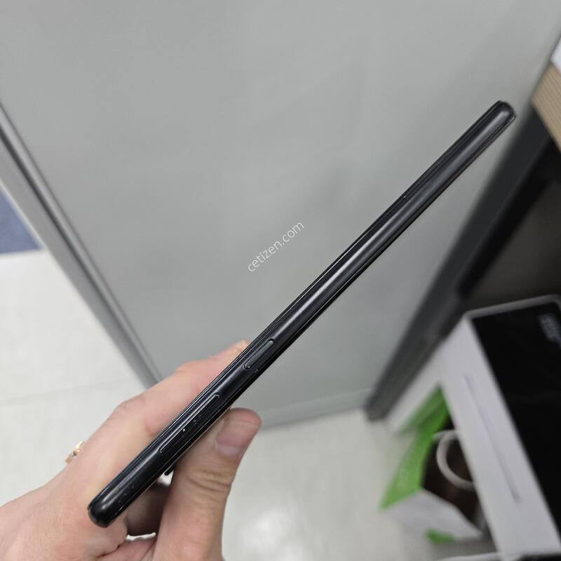 ������ A8��Ÿ ���� 64GB �����ϰ� �Ǹ��մϴ�
