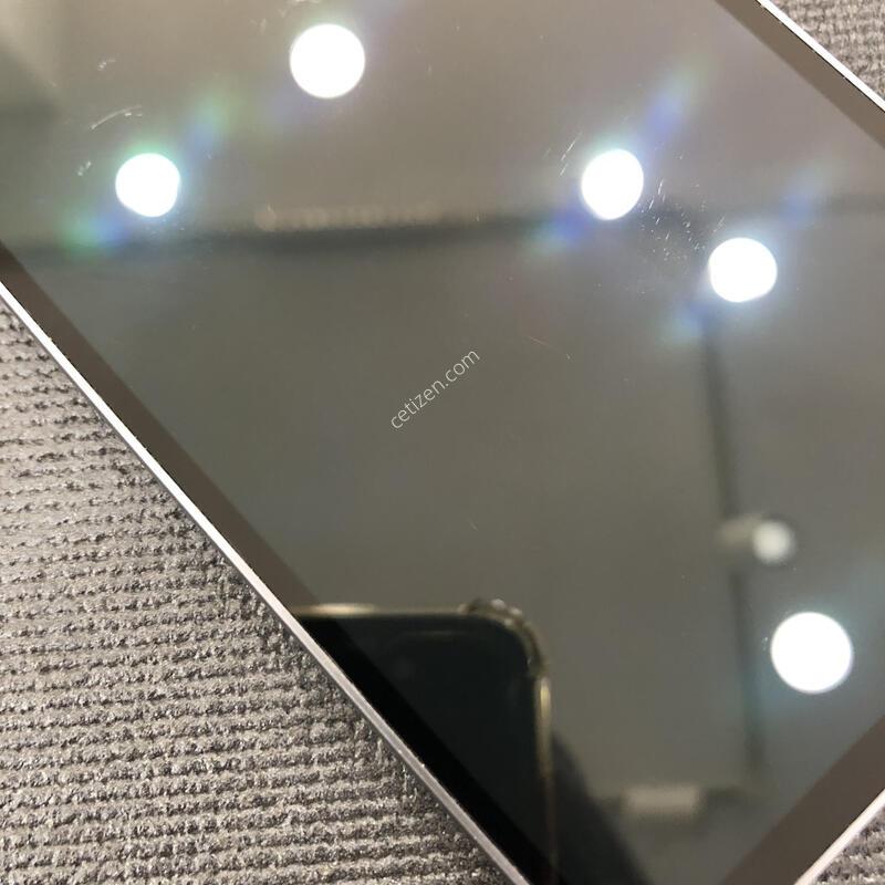 ����/����� ���ƿ�/���ܻ�/����������