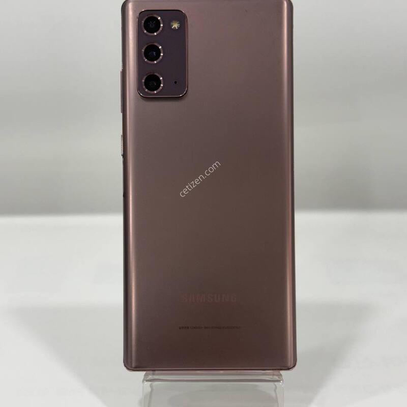�����ó�Ʈ20 ����� 256GB Y2046