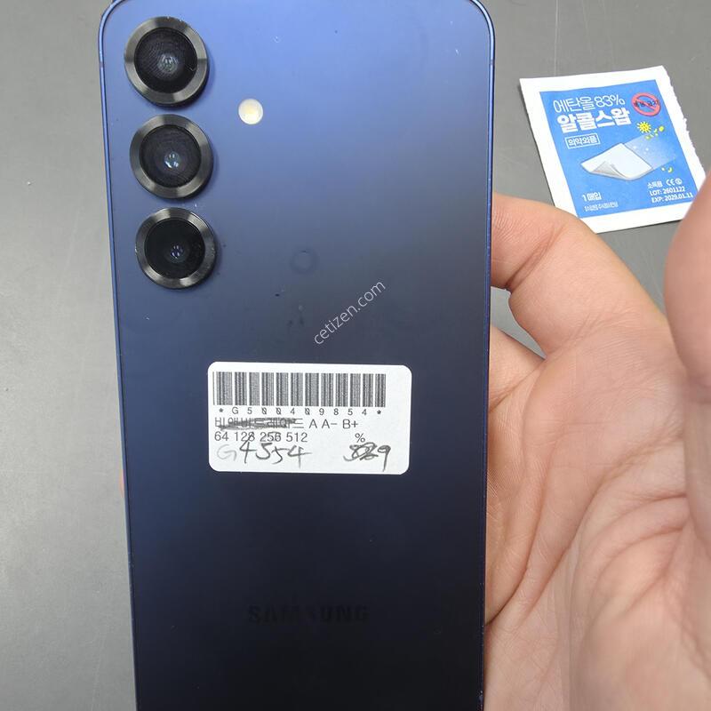 (4554)������s25 256 �Ǹ��մϴ�