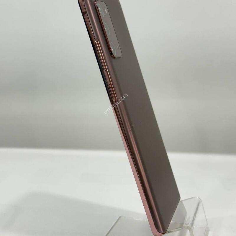 �����ó�Ʈ20 ����� 256GB Y2046