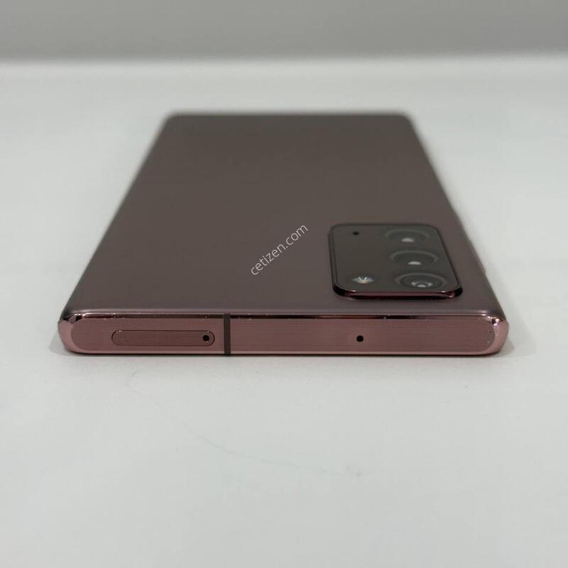 �����ó�Ʈ20 ����� 256GB Y2046