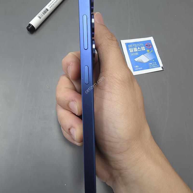 (4554)������s25 256 �Ǹ��մϴ�