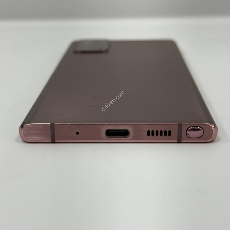 �����ó�Ʈ20 ����� 256GB Y2046