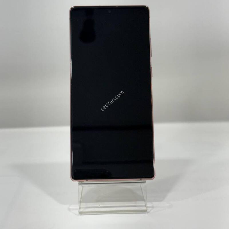 �����ó�Ʈ20 ����� 256GB Y2046