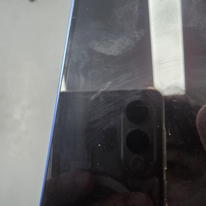 (4554)������s25 256 �Ǹ��մϴ�