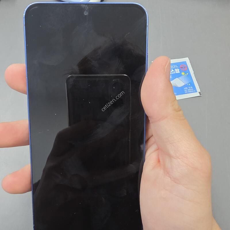 (4554)������s25 256 �Ǹ��մϴ�