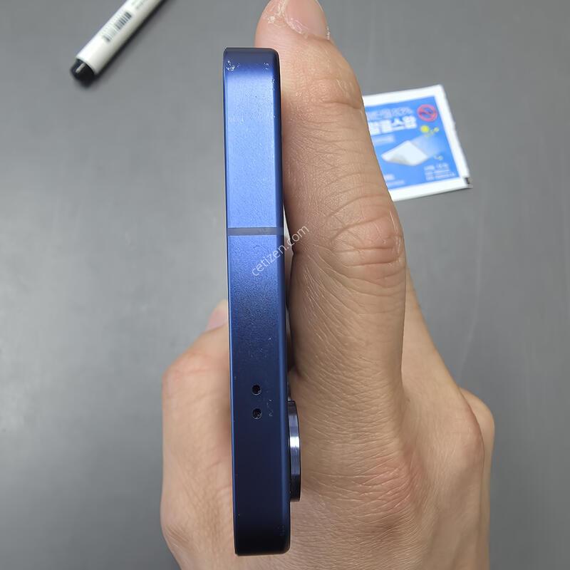 (4554)������s25 256 �Ǹ��մϴ�